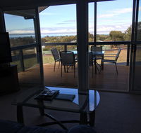 Kangaroo Island Bayview Villas - Accommodation Mount Tamborine