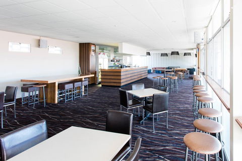 Bay Motel Hotel - Accommodation Mount Tamborine 25
