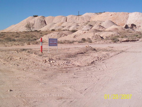 Underground Gem - Accommodation Mount Tamborine 16