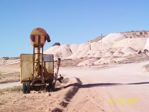 Underground Gem - Accommodation Mount Tamborine 15