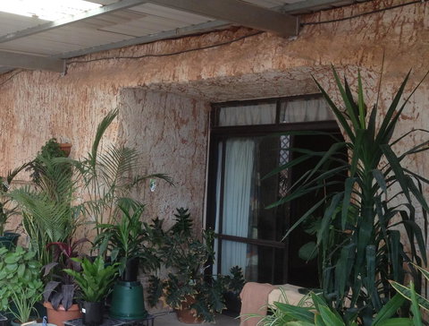 Underground Gem - Accommodation Mount Tamborine 24