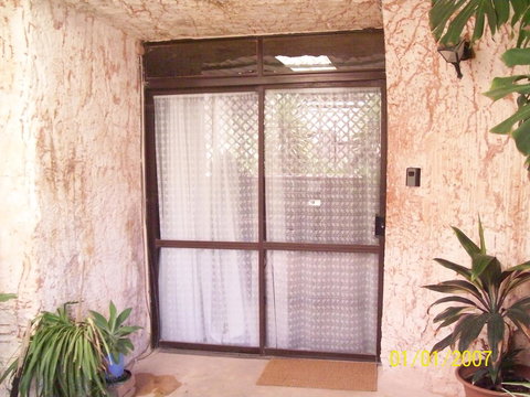 Underground Gem - Accommodation Mount Tamborine 20