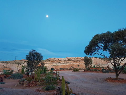 Underground Gem - Accommodation Mount Tamborine 28
