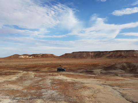 Underground Gem - Accommodation Mount Tamborine 29