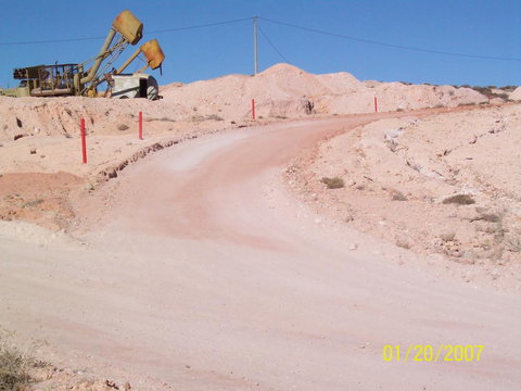Underground Gem - Accommodation Mount Tamborine 17