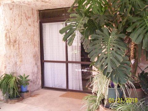 Underground Gem - Accommodation Mount Tamborine 25