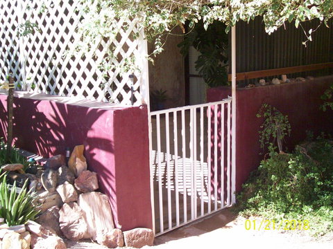 Underground Gem - Accommodation Mount Tamborine 22