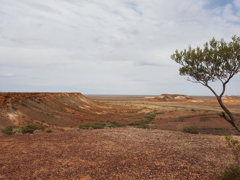 Underground Gem - Accommodation Mount Tamborine 30