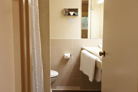 Comfort Hotel Adelaide Meridien - Accommodation Mount Tamborine 10