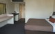 Comfort Hotel Adelaide Meridien - thumb 27