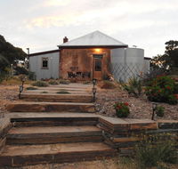 Cooks Cottage - Accommodation Mount Tamborine
