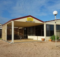 Wallaroo Sunset home - Accommodation Mount Tamborine