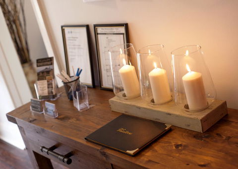 Two Cow Cottage Bed & Breakfast - Accommodation Mount Tamborine 34