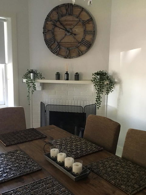 Two Cow Cottage Bed & Breakfast - Accommodation Mount Tamborine 4