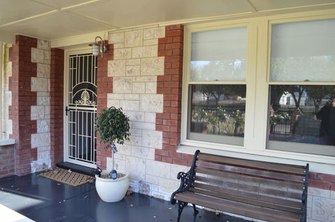 Two Cow Cottage Bed & Breakfast - Accommodation Mount Tamborine 28