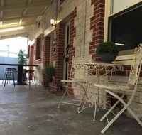 Two Cow Cottage Bed  Breakfast - Accommodation Mount Tamborine