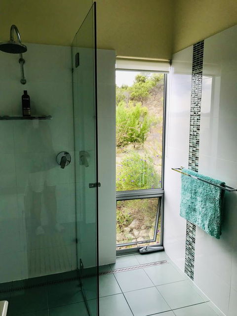 A Dune Escape - Accommodation Mount Tamborine 17