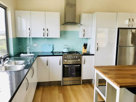 A Dune Escape - Accommodation Mount Tamborine 12