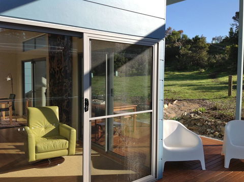 A Dune Escape - Accommodation Mount Tamborine 20