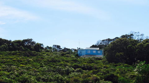 A Dune Escape - Accommodation Mount Tamborine 23