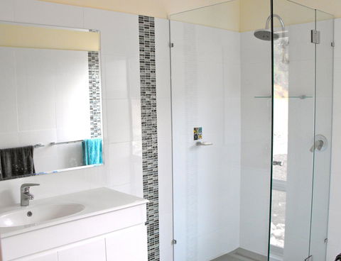A Dune Escape - Accommodation Mount Tamborine 18