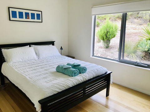 A Dune Escape - Accommodation Mount Tamborine 19