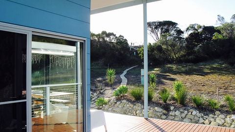A Dune Escape - Accommodation Mount Tamborine 21