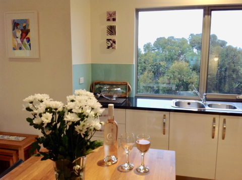 A Dune Escape - Accommodation Mount Tamborine 2