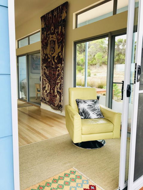 A Dune Escape - Accommodation Mount Tamborine 8