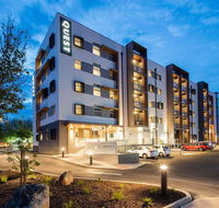 Quest Port Adelaide - Accommodation Mount Tamborine