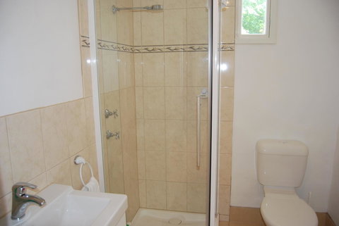 Jacaranda Cottage - Accommodation Mount Tamborine 11