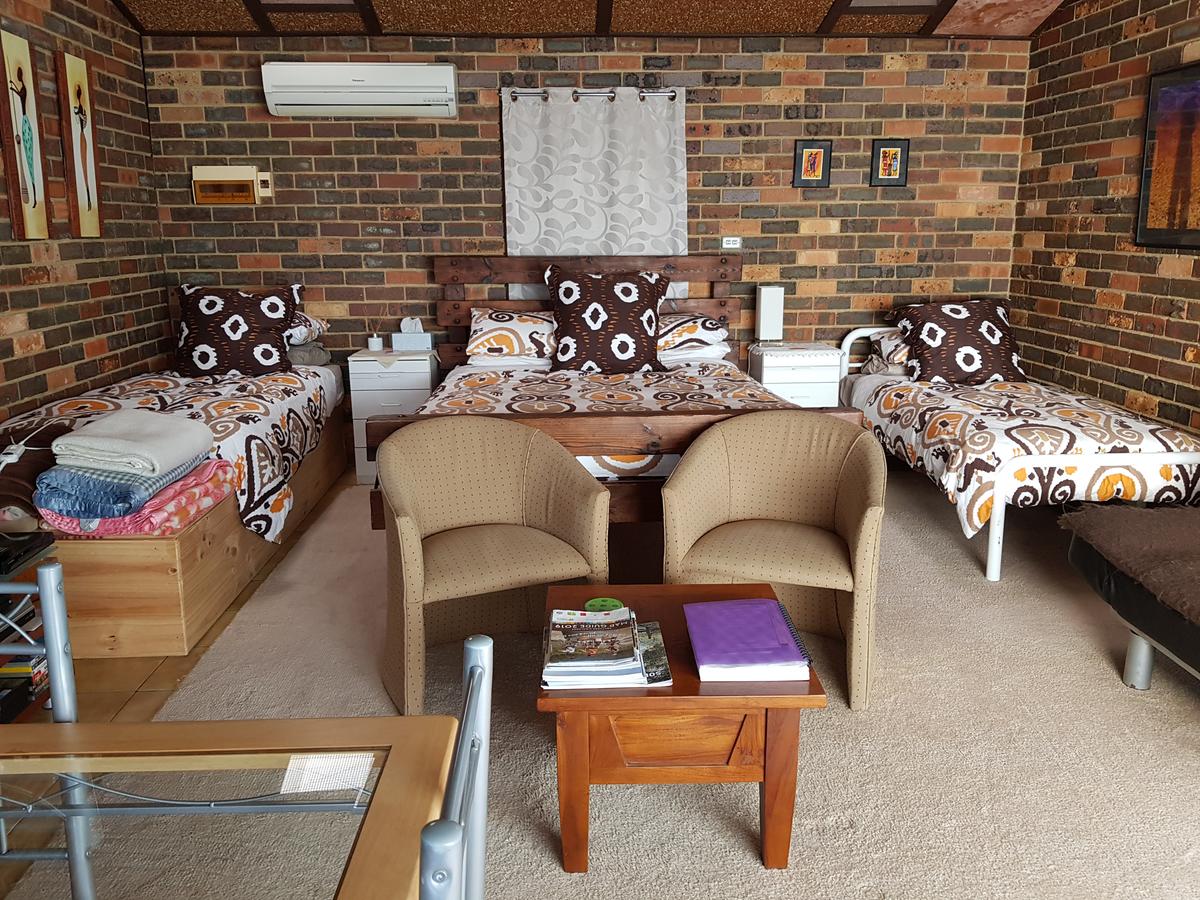 Sutton Forest NSW Accommodation Mount Tamborine