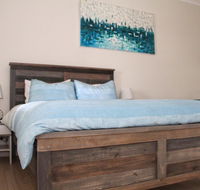 Smugglers Inn Studio Apartments - Accommodation Mount Tamborine