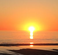 Adelaide - Semaphore Beach Front - Accommodation Mount Tamborine