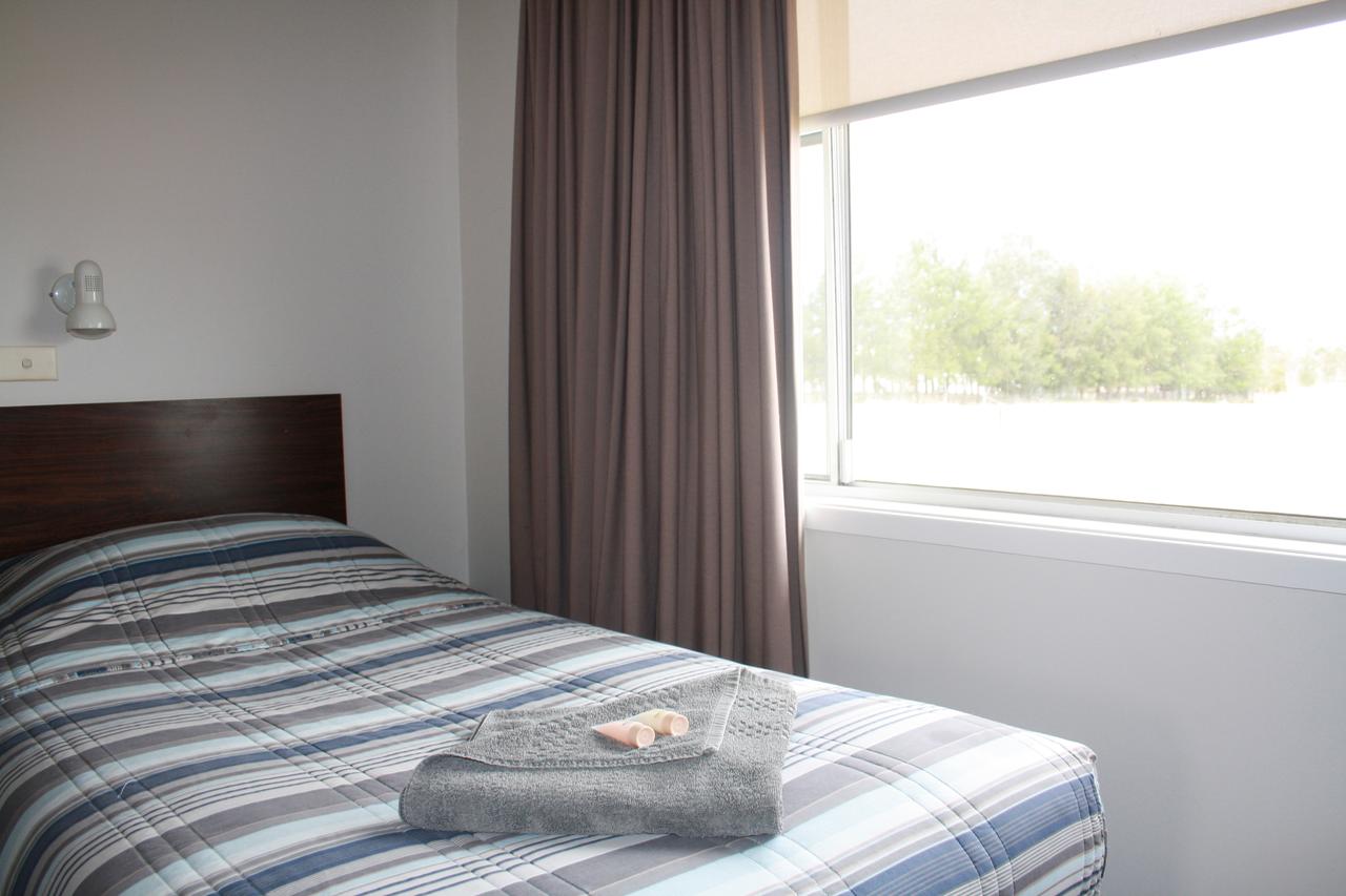 Glenbawn NSW Accommodation Mount Tamborine