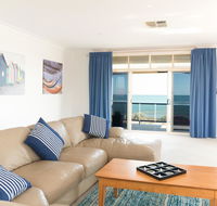 Seaview Sunset Holiday Apartments - Accommodation Mount Tamborine