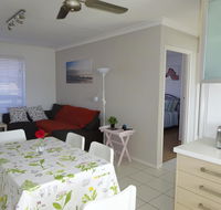 Selene Holiday Apartment West Beach - Accommodation Mount Tamborine