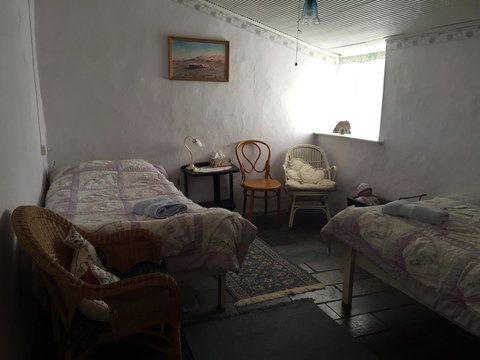 Lavender Cottage B&B - Accommodation Mount Tamborine 3