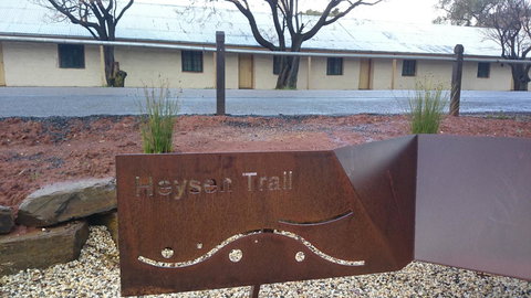 Lavender Cottage B&B - Accommodation Mount Tamborine 7