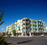 Quest Mawson Lakes - Accommodation Mount Tamborine