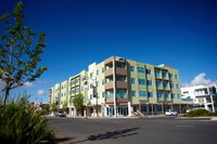Book Mawson Lakes Accommodation Vacations Accommodation Mount Tamborine Accommodation Mount Tamborine