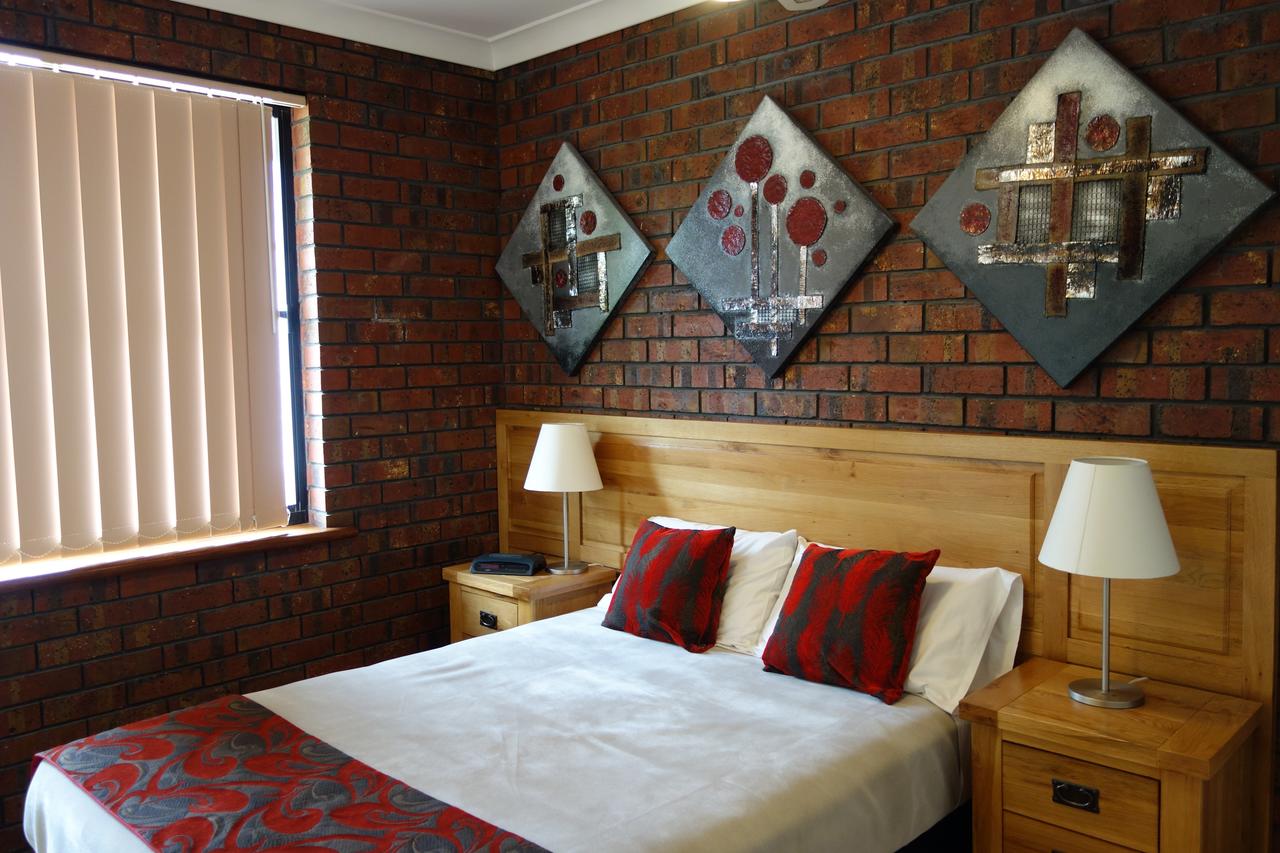 Glenelg East SA Accommodation Mount Tamborine
