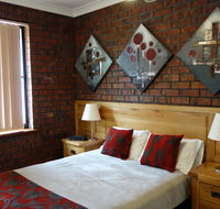 Glenelg Gateway Apartments - Accommodation Mount Tamborine