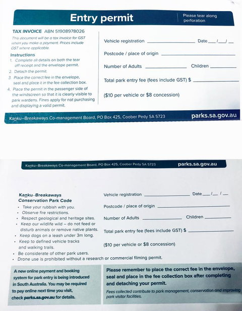 Ali\'s Underground Studio - Accommodation Mount Tamborine 19