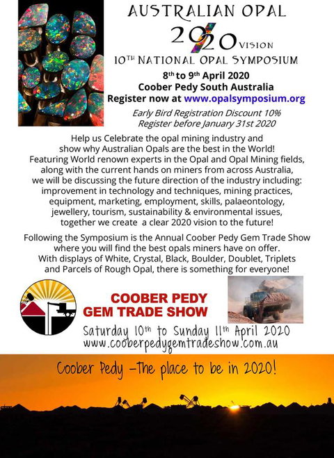 Ali\'s Underground Studio - Accommodation Mount Tamborine 22