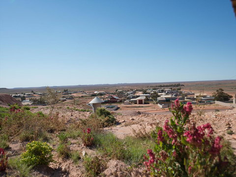 Ali\'s Underground Studio - Accommodation Mount Tamborine 14