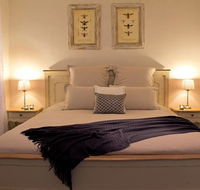 Queen's Cottage Barossa Valley - Accommodation Mount Tamborine