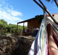 Mallee Bark Retreat - Accommodation Mount Tamborine