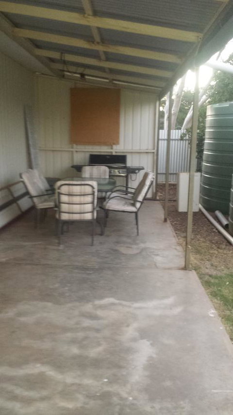 The Quorn-er House - Accommodation Mount Tamborine 19