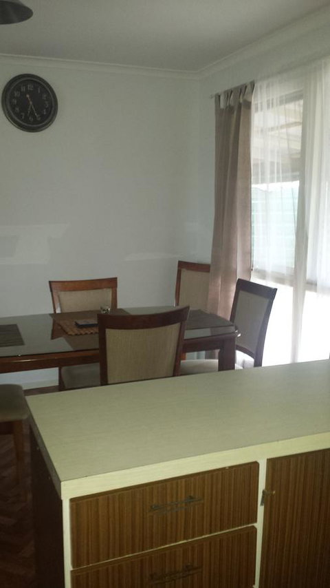 The Quorn-er House - Accommodation Mount Tamborine 14